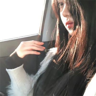 吞下宇宙的男孩