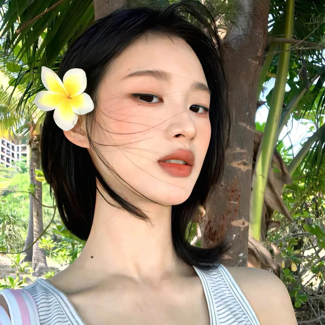 乡村无敌小医仙