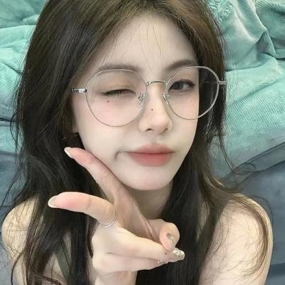 孽缘蜜爱谢少求放过