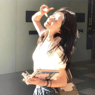 七岁的我是世界棋神