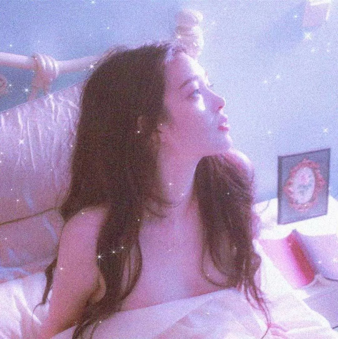 爱情败犬向前冲