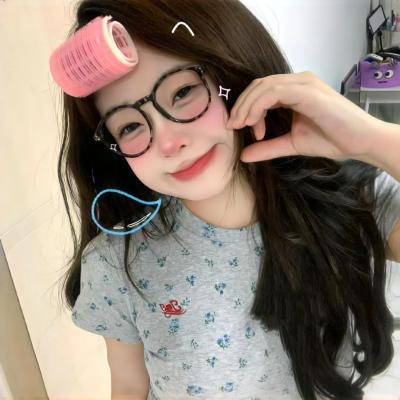 苗女断情与君诀