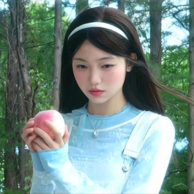 搞错人（原声版）