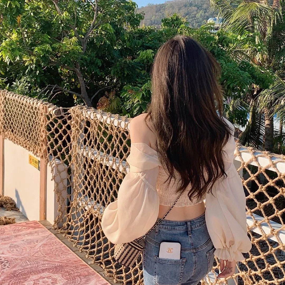 错把真心付良人