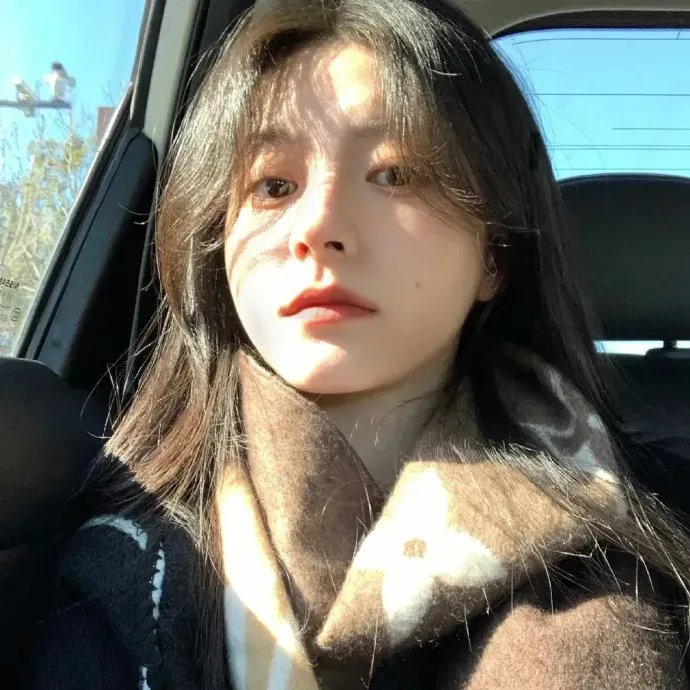 那年那兔那些事第二季