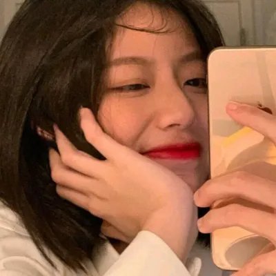 海军罪案调查处第七季