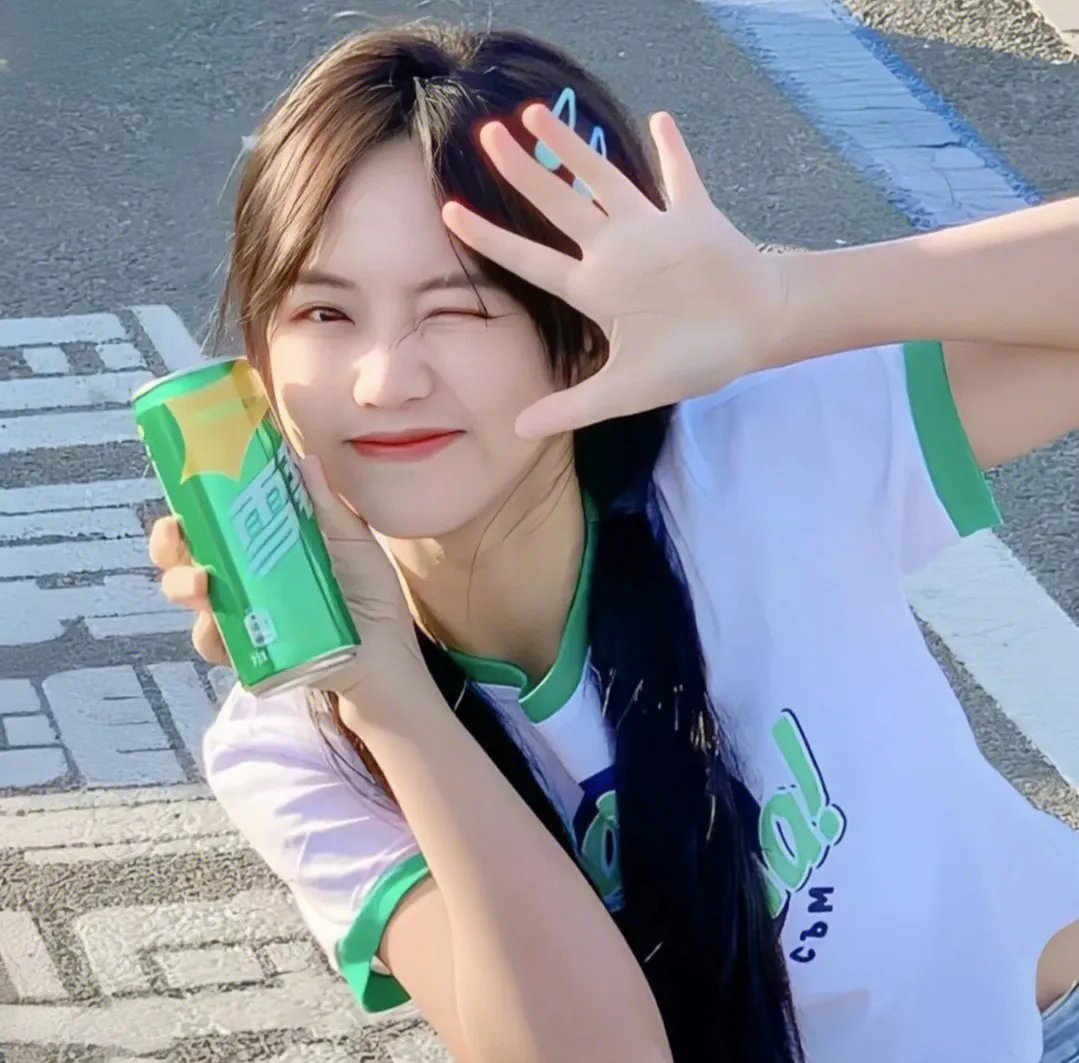 杰西卡·琼斯第二季