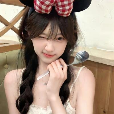 都重生了谁还谈恋爱啊