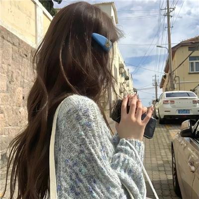 被迫联姻谢先生他笑成翘嘴了