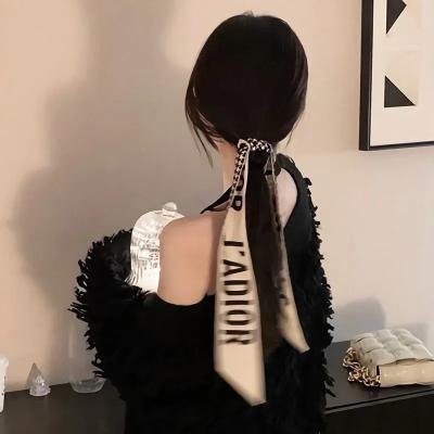 劫爱余生替嫁到了宝藏老公