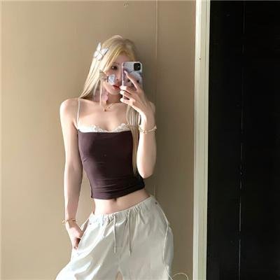 我在人间捡垃圾