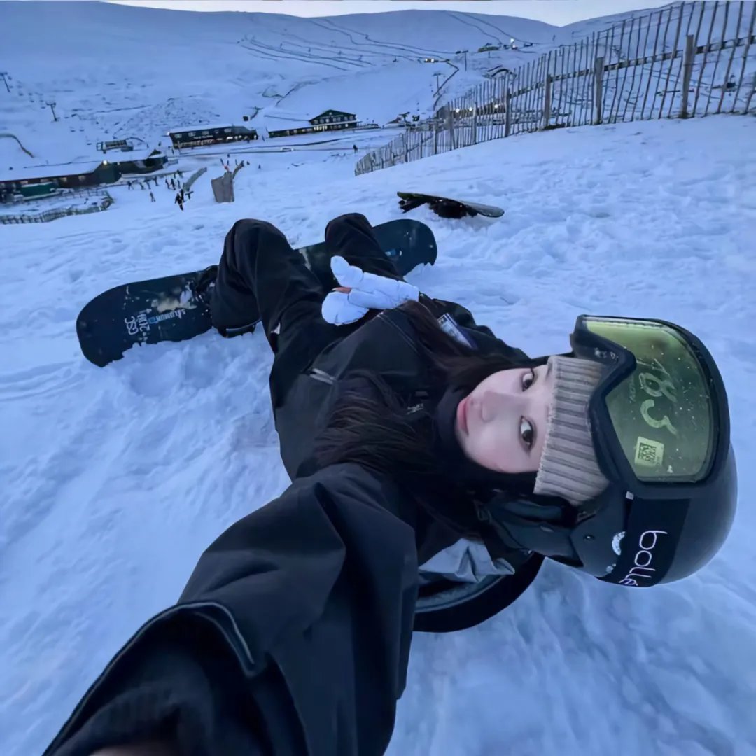 小强大战外星人