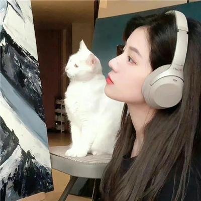 麦田里的反叛者