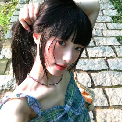 犯罪心理第十二季