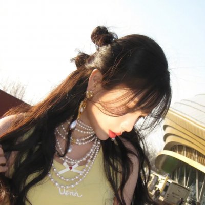 根源/奇巧计程车的路线