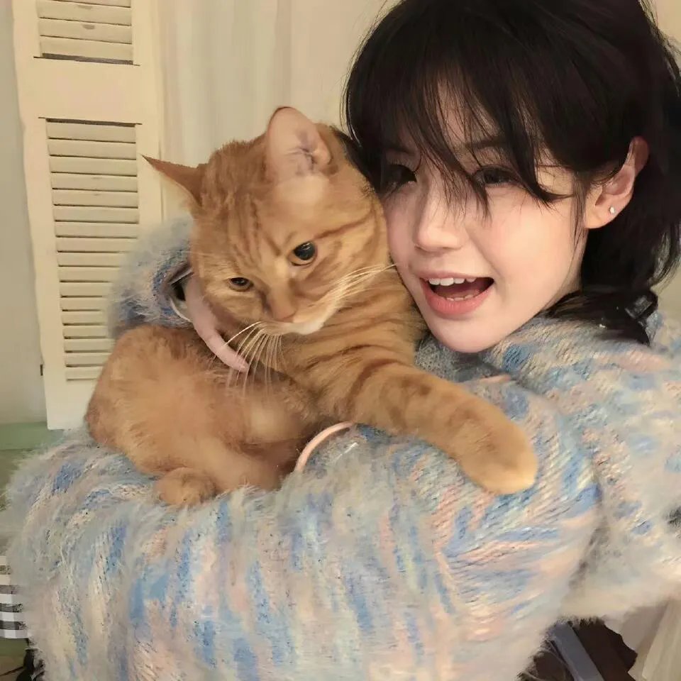 生病的时候别求我