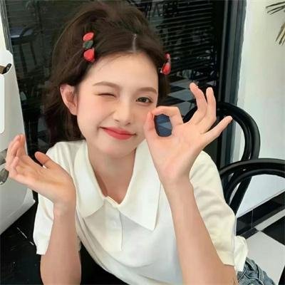 天降萌孙龙王放肆宠