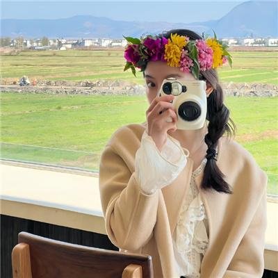 了不起的麦瑟尔夫人第五季