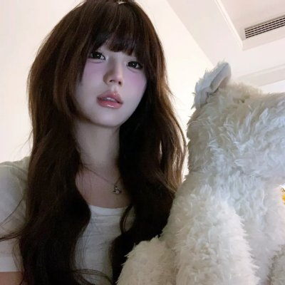 天道闺女不爱了